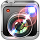Image for article titled The Best iPhone Apps
